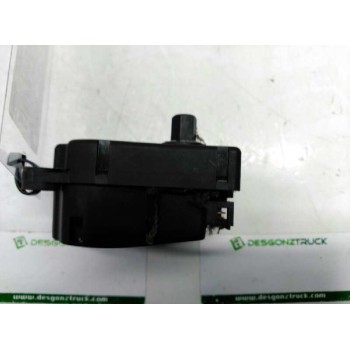 Recambio de motor calefaccion para peugeot 307 (s1) xr clim referencia OEM IAM 6441P1  
