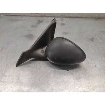 Recambio de cuadro instrumentos para renault clio iii dynamique referencia OEM IAM 8200582705H  