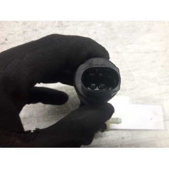 Recambio de bomba limpia para volkswagen polo (9n1) conceptline referencia OEM IAM   