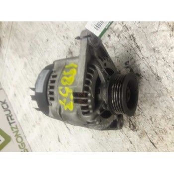 ALTERNADOR CA1258IR1 492346 230908