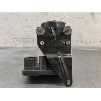 Recambio de abs para citroën c5 ii (rc_) 2.0 hdi (rcrhrh) referencia OEM IAM 9656419780  