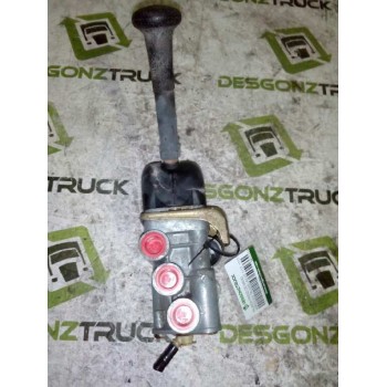 Recambio de palanca freno de mano para mercedes trucks lk/ln2 1117, 1117 l, k, s, ls, l, s, a, ak (170cv) referencia OEM IAM 961