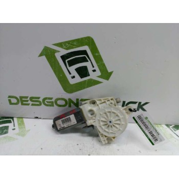 MOTOR ELEVALUNAS DELANTERO IZQUIERDO 9221N5 