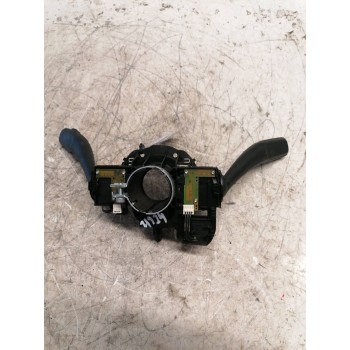 Recambio de mando multifuncion para audi a4 ber. (b8) básico referencia OEM IAM 8K0953502C  
