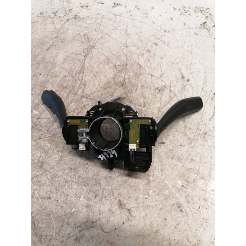 Recambio de mando multifuncion para audi a4 ber. (b8) básico referencia OEM IAM 8K0953502C 3