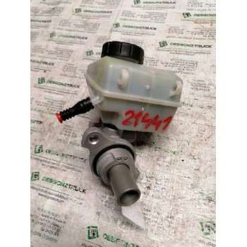 Recambio de bomba freno para opel astra gtc cosmo referencia OEM IAM 32067271  