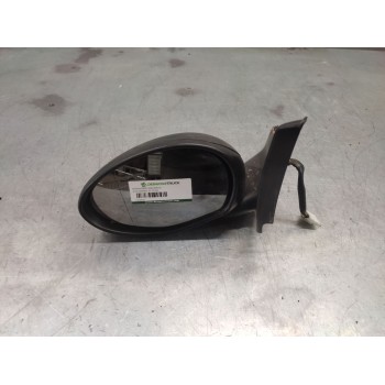 Recambio de cuadro instrumentos para renault clio iii dynamique referencia OEM IAM 8200582705H  