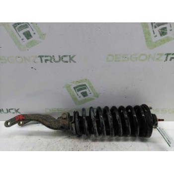 AMORTIGUADOR DELANTERO DERECHO 4431008C00 
