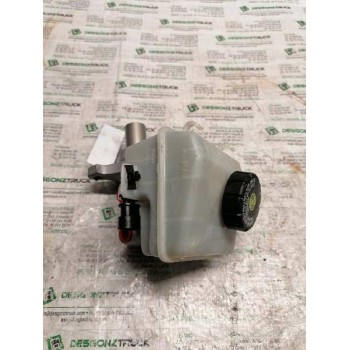 Recambio de bomba freno para opel astra gtc cosmo referencia OEM IAM 32067271  