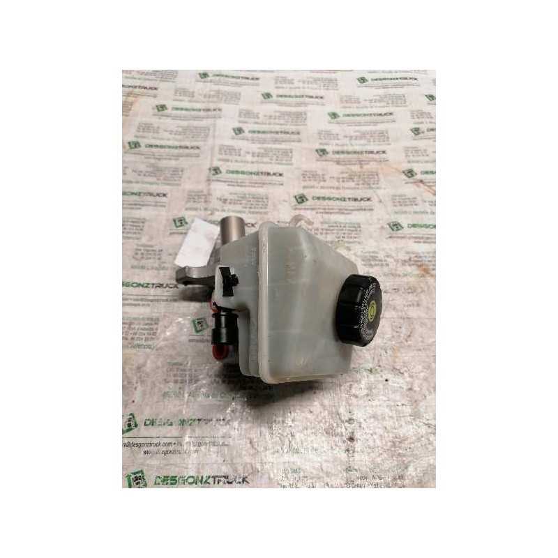 Recambio de bomba freno para opel astra gtc cosmo referencia OEM IAM 32067271 3