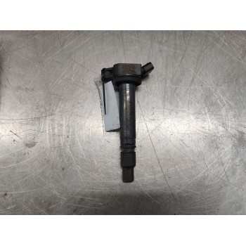Recambio de bobina encendido para lexus gs (_s19_) 300 (grs190_) referencia OEM IAM 9091902250  
