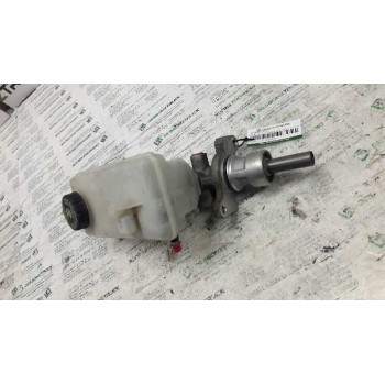 Recambio de bomba freno para opel vivaro combi 2.7t corto referencia OEM IAM   