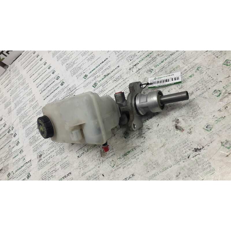 Recambio de bomba freno para opel vivaro combi 2.7t corto referencia OEM IAM   