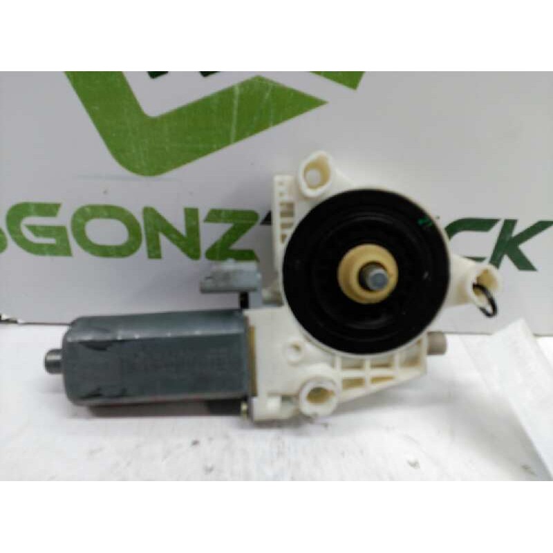Recambio de motor elevalunas delantero izquierdo para peugeot 307 (s1) xr clim referencia OEM IAM 9221N5 3