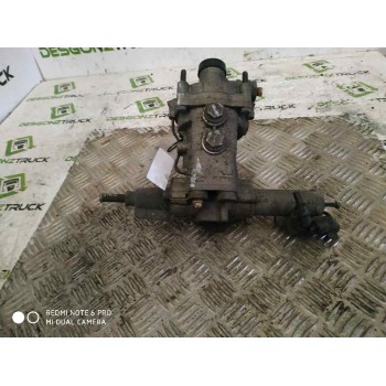 Recambio de valvula aire para . no identificado referencia OEM IAM 4757155000  