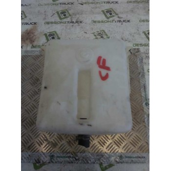 DEPOSITO LIMPIA 1450543 