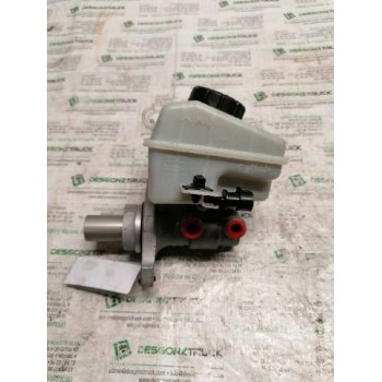 Recambio de bomba freno para opel astra gtc cosmo referencia OEM IAM 32067271  