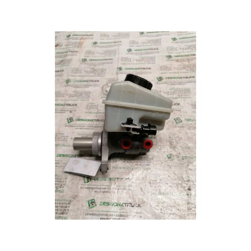 Recambio de bomba freno para opel astra gtc cosmo referencia OEM IAM 32067271 4