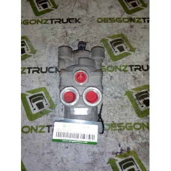 Recambio de valvula aire para mercedes trucks lk/ln2 1117, 1117 l, k, s, ls, l, s, a, ak (170cv) referencia OEM IAM 4613192700  
