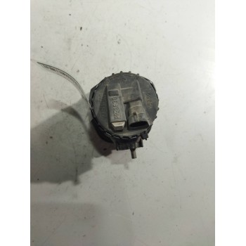 Recambio de faro izquierdo para iveco stralis (ad/at) 10.3 diesel referencia OEM IAM 504181096  FARO LARGO ALCANCE
