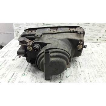 Recambio de faro izquierdo para audi 100 avant (445) básico referencia OEM IAM   