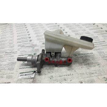 Recambio de bomba freno para opel vivaro combi 2.7t corto referencia OEM IAM   