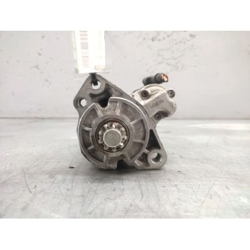 MOTOR ARRANQUE 059911024H 9 DIENTES 0001125609