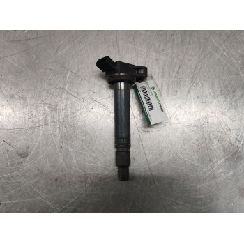 Recambio de bobina encendido para lexus gs (_s19_) 300 (grs190_) referencia OEM IAM 9091902250  