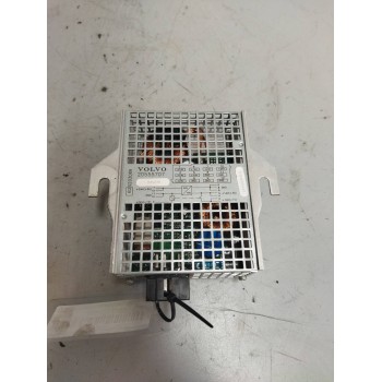 MODULO ELECTRONICO 20555707 