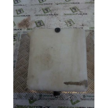 Recambio de deposito limpia para daf serie cf85.xxx ab06 fsa 4x2 tráfico urbano referencia OEM IAM 1450543  