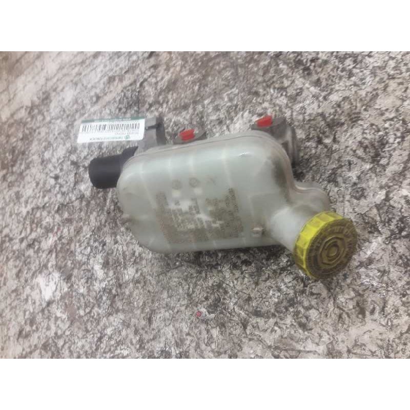 Recambio de bomba freno para chrysler voyager (rg) 2.5 crd grand voyager limited referencia OEM IAM P04683264AB TBF0181M7158 3