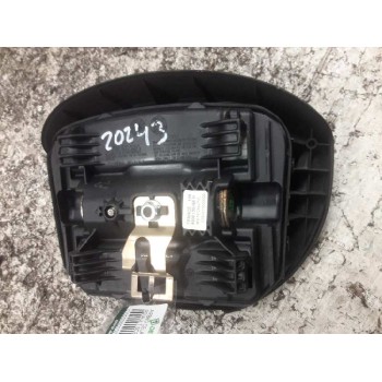 Recambio de airbag delantero izquierdo para renault scenic ii authentique referencia OEM IAM 8200130498B AE679DN 0334310000022