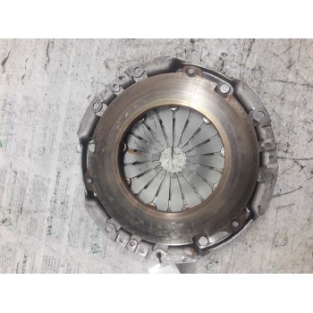 Recambio de kit embrague para fiat ducato ducato 10 referencia OEM IAM   