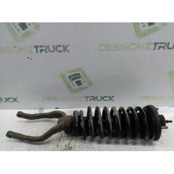 AMORTIGUADOR DELANTERO IZQUIERDO 4431008C00 