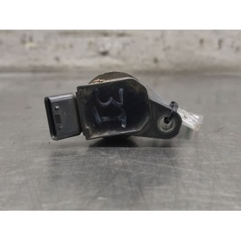 Recambio de bobina encendido para lexus gs (_s19_) 300 (grs190_) referencia OEM IAM 9091902250  
