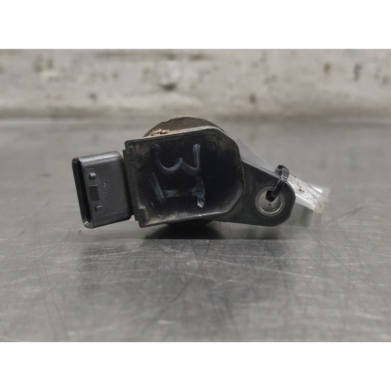 Recambio de bobina encendido para lexus gs (_s19_) 300 (grs190_) referencia OEM IAM 9091902250 - Negro 3