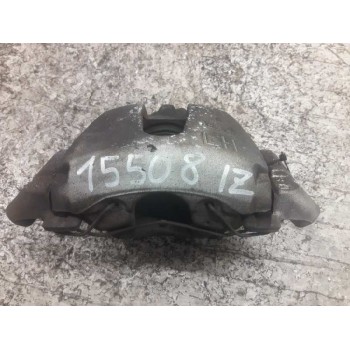 PINZA FRENO DELANTERA IZQUIERDA 26361 