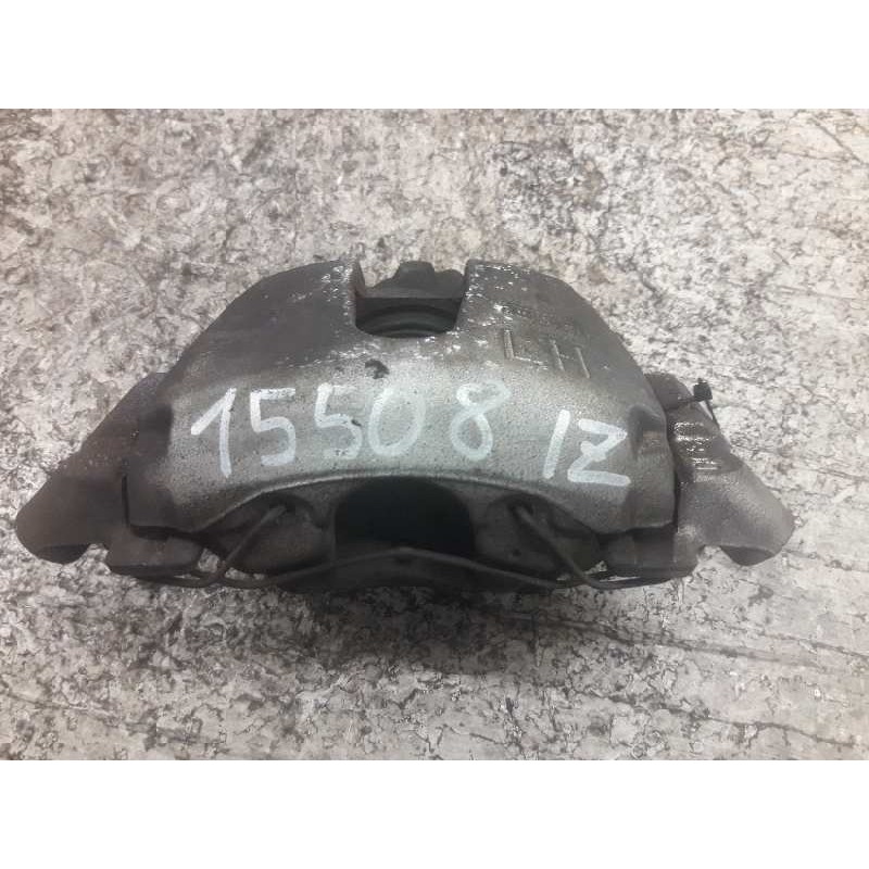 Recambio de pinza freno delantera izquierda para volvo c30 d5 r-design referencia OEM IAM 26361  