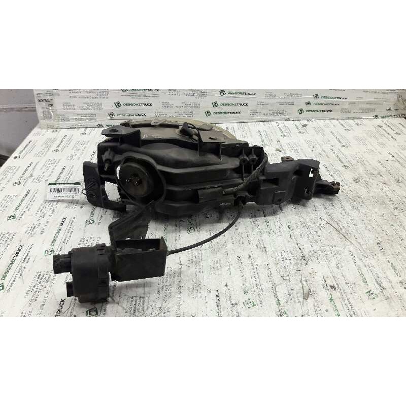 Recambio de faro izquierdo para chrysler neon (pl) 1.8 le referencia OEM IAM 2