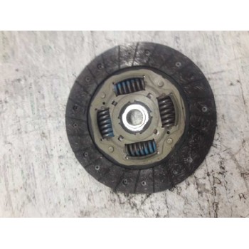 Recambio de kit embrague para fiat ducato ducato 10 referencia OEM IAM   