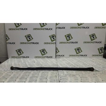 Recambio de tirante para opel vivaro combi 2.7t corto referencia OEM IAM  TRASERO 1METRO Y 21 CM