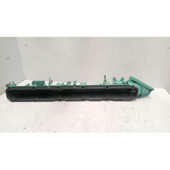 Recambio de colector admision para volvo fm xxx 12.8 diesel referencia OEM IAM 21647366  
