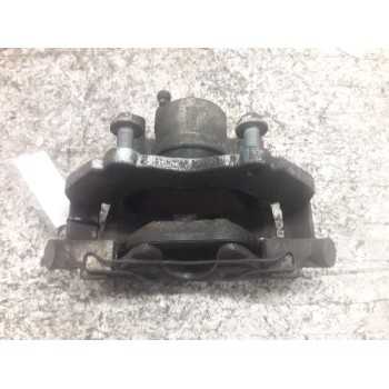 Recambio de pinza freno delantera izquierda para volvo c30 d5 r-design referencia OEM IAM 26361  