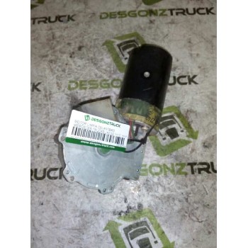 Recambio de motor limpia delantero para mercedes trucks lk/ln2 1117, 1117 l, k, s, ls, l, s, a, ak (170cv) referencia OEM IAM 00
