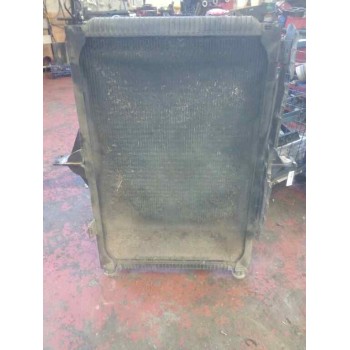 RADIADOR AGUA 7420833584 K4576000 7484201967