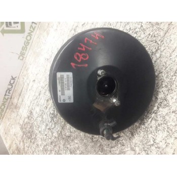 SERVOFRENO E0204022035 T01BP1950C4176 P4683845AA