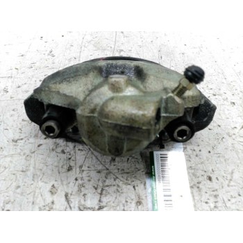 Recambio de pinza freno delantera derecha para ford fiesta berlina ghia referencia OEM IAM   