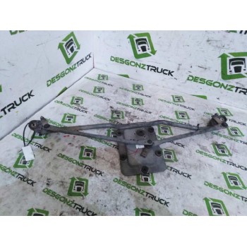 ARTICULACION LIMPIA DELANTERO 288109X100 3397020493 