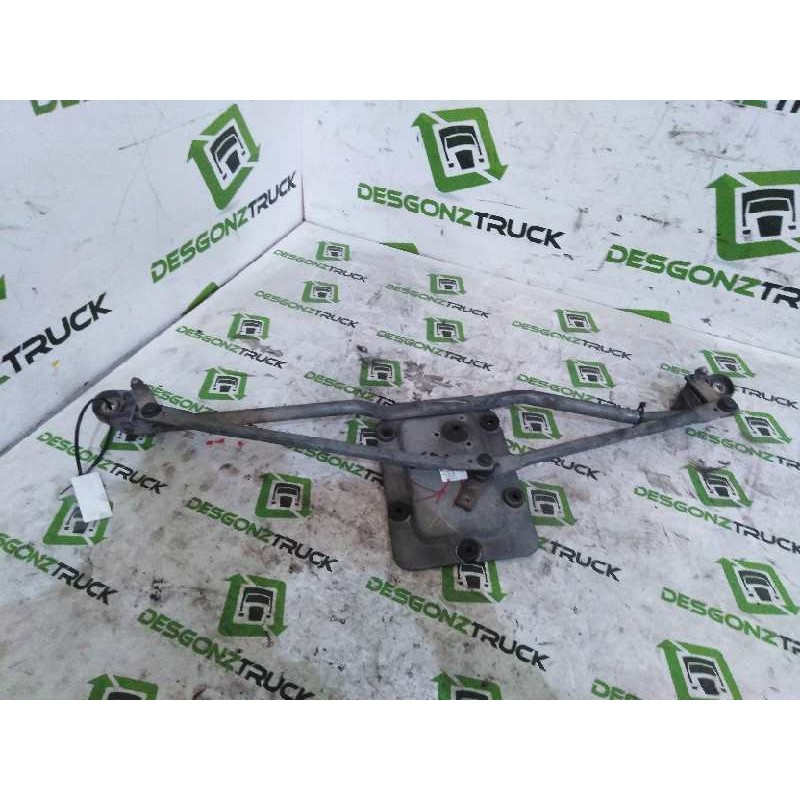 Recambio de articulacion limpia delantero para nissan trucks atleon tk 3.56 referencia OEM IAM 288109X100 3397020493 