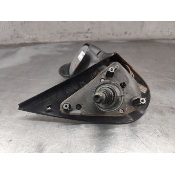 Recambio de retrovisor derecho para peugeot 206 berlina xr referencia OEM IAM   